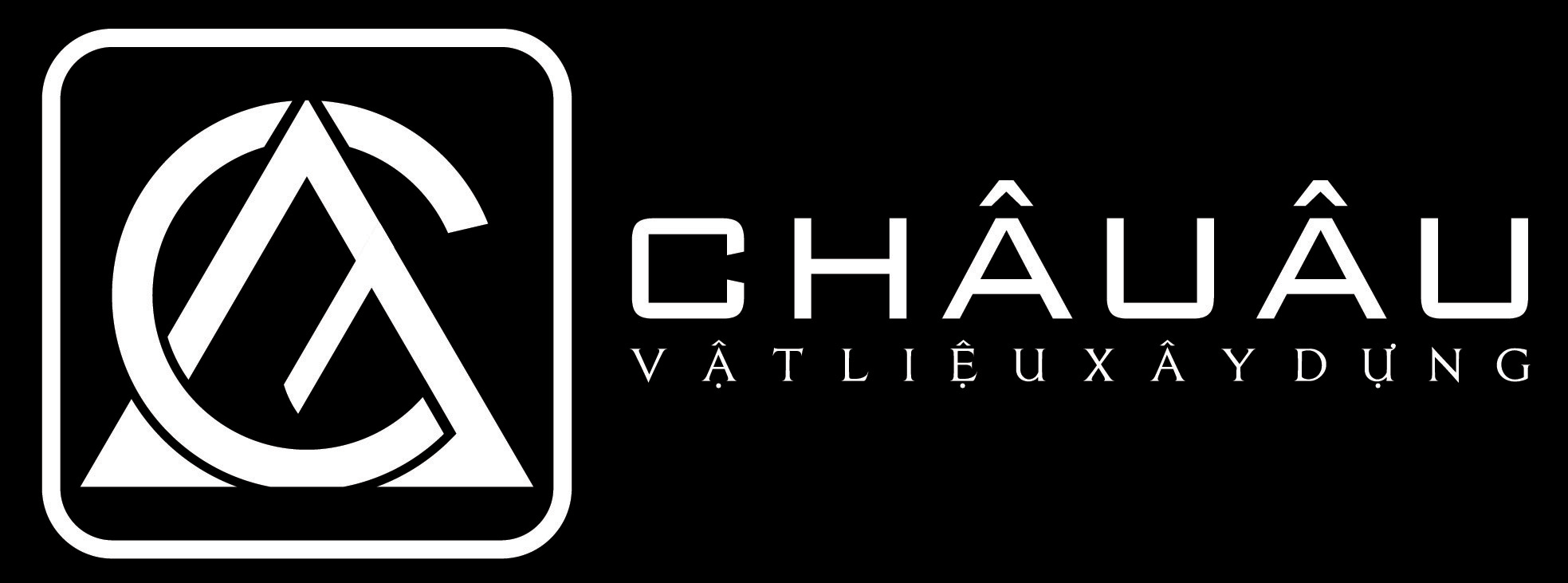 VLXD Châu Âu